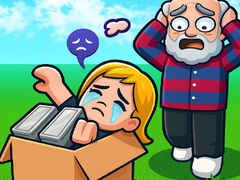                                                                       Obby Yard Sale ﻞﯿﮭﮐ