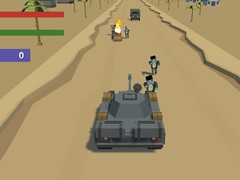                                                                       Zombie Smasher ﻞﯿﮭﮐ