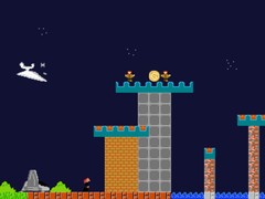                                                                       Jar Jar the Sith Lord ﻞﯿﮭﮐ