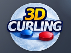                                                                       3D Curling ﻞﯿﮭﮐ