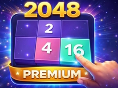                                                                       2048 Premium ﻞﯿﮭﮐ