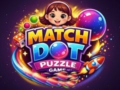                                                                       Match Dot Puzzle Game ﻞﯿﮭﮐ