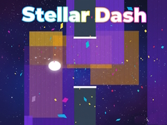                                                                       Stellar Dash ﻞﯿﮭﮐ