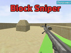                                                                       Block Sniper ﻞﯿﮭﮐ