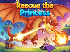                                                                       Rescue The Princess ﻞﯿﮭﮐ