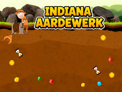                                                                       Indiana Aardewerk ﻞﯿﮭﮐ