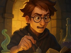                                                                       Alchemy Elixir of Life ﻞﯿﮭﮐ