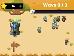                                                                       Underground Heroes ﻞﯿﮭﮐ