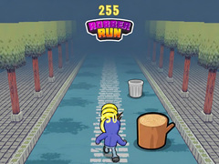                                                                       Rober Run ﻞﯿﮭﮐ