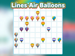                                                                      Lines Air Balloons ﻞﯿﮭﮐ