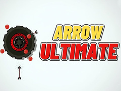                                                                       Arrow Ultimate ﻞﯿﮭﮐ