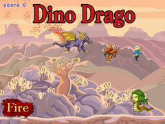                                                                       Dino Drago ﻞﯿﮭﮐ