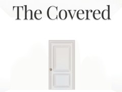                                                                       The Covered ﻞﯿﮭﮐ