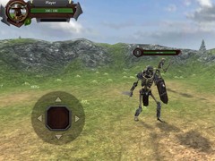                                                                       Skeleton Army Warrior Simulator ﻞﯿﮭﮐ