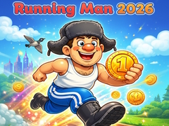                                                                       Running man 2026 ﻞﯿﮭﮐ