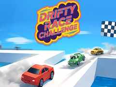                                                                       Drifty Race Challenge ﻞﯿﮭﮐ