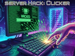                                                                       Server hack: Clicker ﻞﯿﮭﮐ