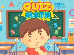                                                                       Quiz Math ﻞﯿﮭﮐ