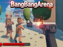                                                                       BangBangArena ﻞﯿﮭﮐ