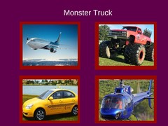                                                                       Ultimate Vehicle Quiz ﻞﯿﮭﮐ