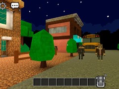                                                                       Emma Murder Hotel ﻞﯿﮭﮐ