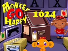                                                                       Monkey Go Happy Stage 1024 ﻞﯿﮭﮐ