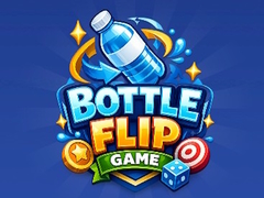                                                                       Bottle Flip Game ﻞﯿﮭﮐ
