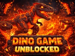                                                                       Dino Game Unblocked ﻞﯿﮭﮐ