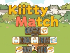                                                                       Kitty Match ﻞﯿﮭﮐ