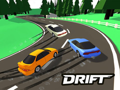                                                                       Slippery Drift Racing ﻞﯿﮭﮐ