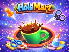                                                                       HoleMart ﻞﯿﮭﮐ