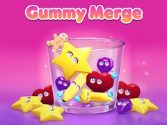                                                                       Gummy Merge ﻞﯿﮭﮐ