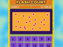                                                                       Flash Count ﻞﯿﮭﮐ