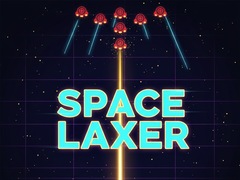                                                                       Space Laxer ﻞﯿﮭﮐ