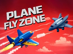                                                                       Plane Fly Zone ﻞﯿﮭﮐ
