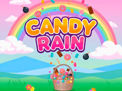                                                                       Candy Rain ﻞﯿﮭﮐ