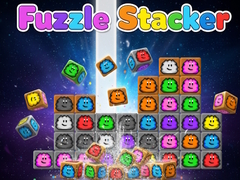                                                                       Fuzzle Stacker ﻞﯿﮭﮐ