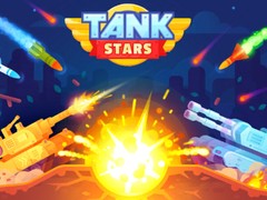                                                                       Tank Stars ﻞﯿﮭﮐ