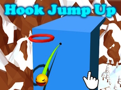                                                                      Hook Jump Up ﻞﯿﮭﮐ