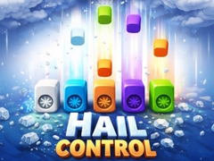                                                                       Hail Control ﻞﯿﮭﮐ