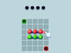                                                                       Marble Legends ﻞﯿﮭﮐ