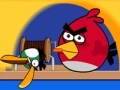                                                                       Angry Birds Double Fishing ﻞﯿﮭﮐ