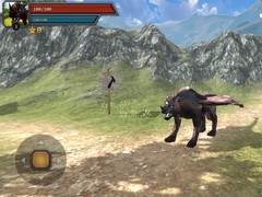                                                                      Legendary Manticore Simulator ﻞﯿﮭﮐ