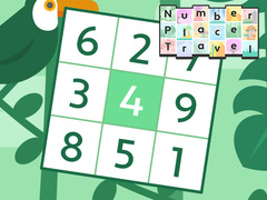                                                                       Number Place Travel ﻞﯿﮭﮐ