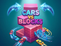                                                                       Cars vs Blocks ﻞﯿﮭﮐ