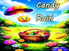                                                                       Candy Rain ﻞﯿﮭﮐ