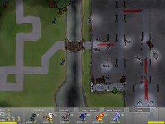                                                                       Canterlot Siege 3: Inversion ﻞﯿﮭﮐ