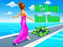                                                                       Girl Money Rush Game ﻞﯿﮭﮐ