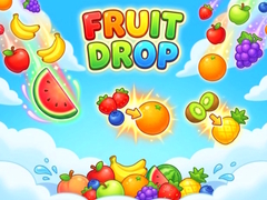                                                                       Fruit Drop ﻞﯿﮭﮐ