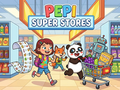                                                                       Pepi Super Stores ﻞﯿﮭﮐ